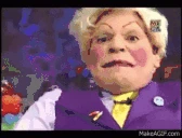 PENCAAA emote