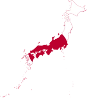 flagmap_jp emote