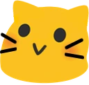 meowovo emote
