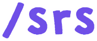 serious emote