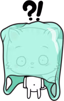 summy_confused emote
