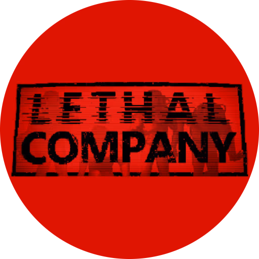 LethalCompany emote