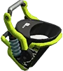 HeroSlosherReplica emote
