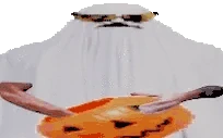 THIS emote