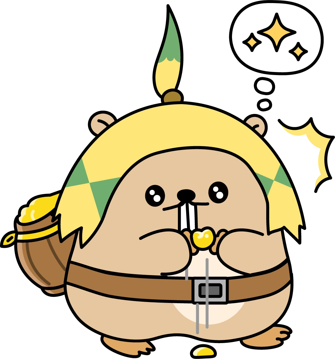 mokoko_19 emote
