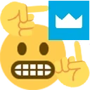 PRIME emote
