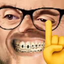 actuallE emote