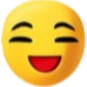 Lologg emoji