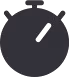 Intake emote