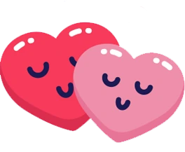 valentines_heart_love emoji