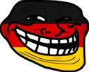 trollgermany emote
