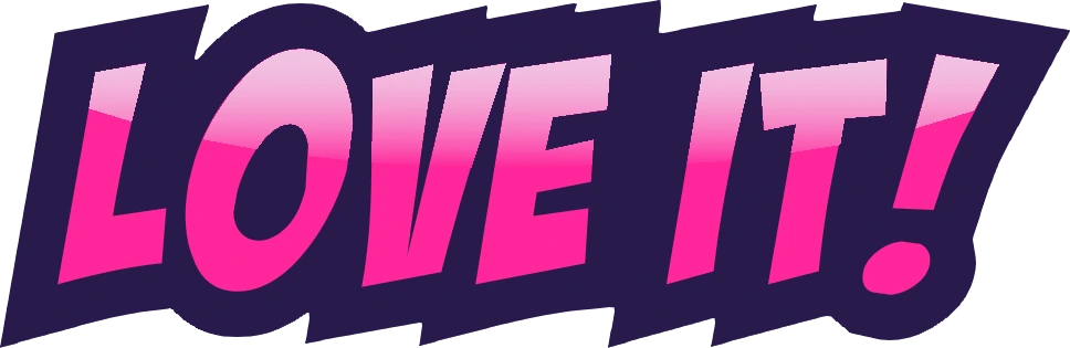 MSP_LoveIt emoji