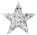 star emote