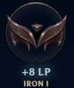 chatPOV emote