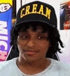 AgentUhmOk emote