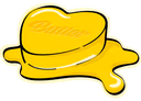 BTS_Butter emote