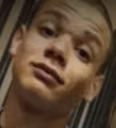 ong emote