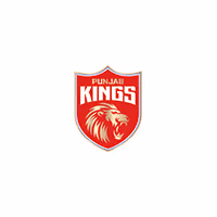PBKS_Logo emote