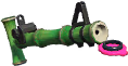 BamboozlerMkI emote
