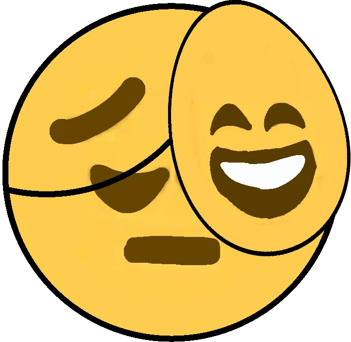 Sad_Mask emote