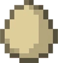 minecraftegg emote