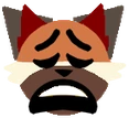 wut emote