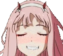 02bounce emote
