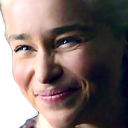 DanySmile static emote