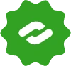 PartneredSuccess emote