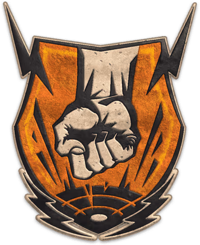 blackops_hardpoint emote