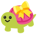 pookie emote
