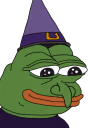 FeelsBirthdayMan emote