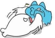 BugcatFightInfinite emote