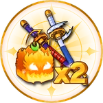 2xmastery emote