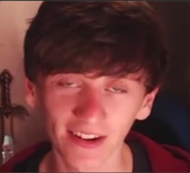 JackSucksAtLife4 emote