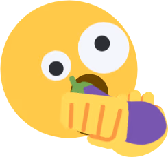 IShow_Moji emote