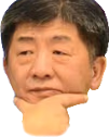 clockthink emote