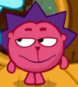 suspicious_yozhik static emote