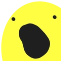 pog_geggory emote
