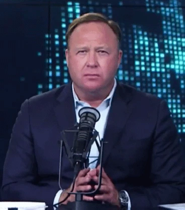 Alex_Jones_Approvel emote