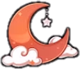 starrymoon_11 emote