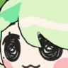 faunanod emote
