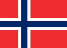 Norwegian_Flag emote
