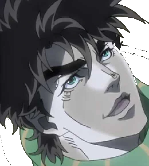 VeryNice emote