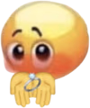 emoji_ring emote