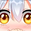 Remix_Sao_Yang_OMG emote