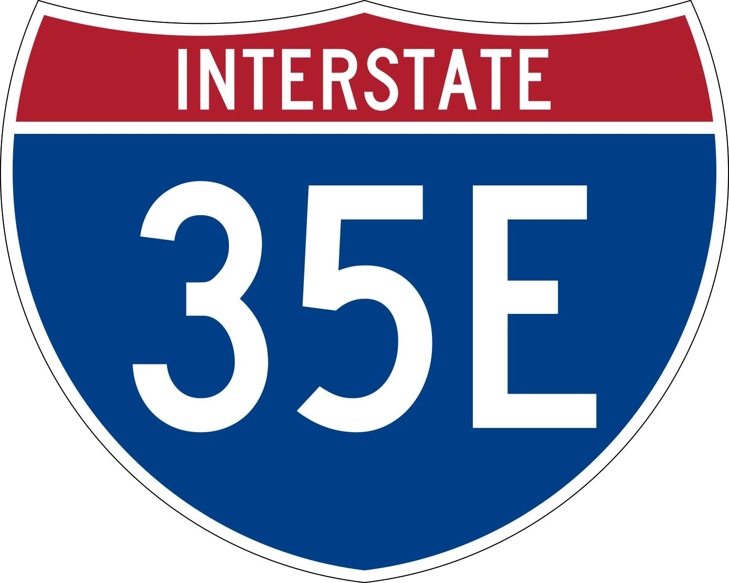 Interstate_Highway_35E emote