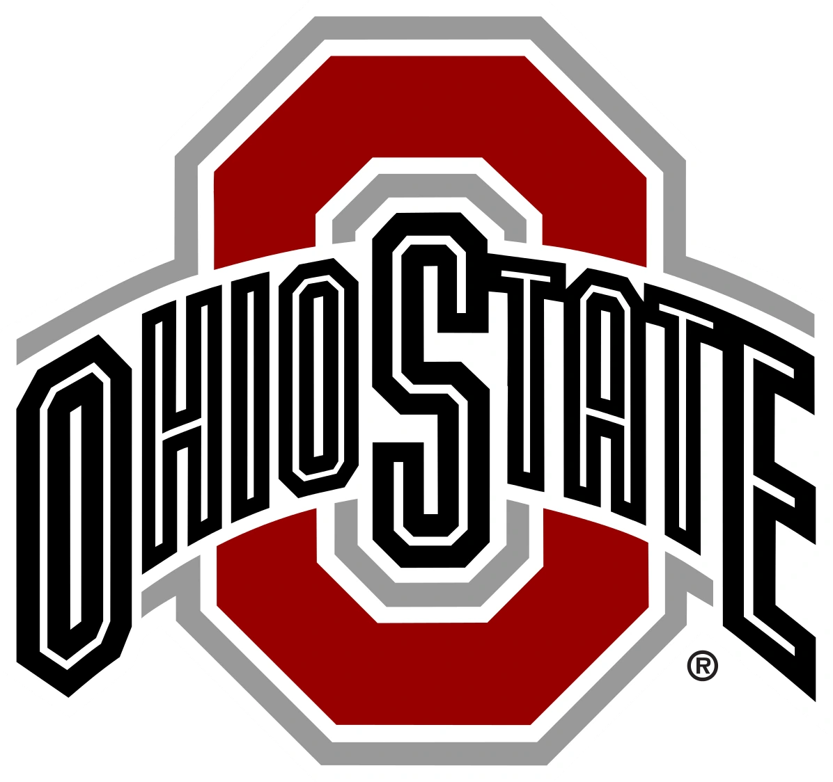ohio emote