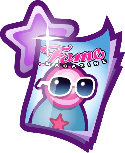 MSP_Fame_Magazine emote