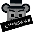 Egor_Swears emote